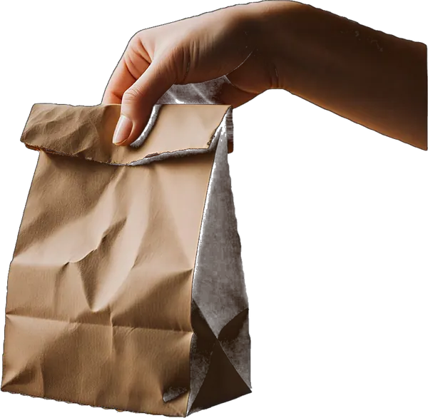 Entrega a domicilio de pan artesanal en San Salvador y La Libertad — Pan Artezano